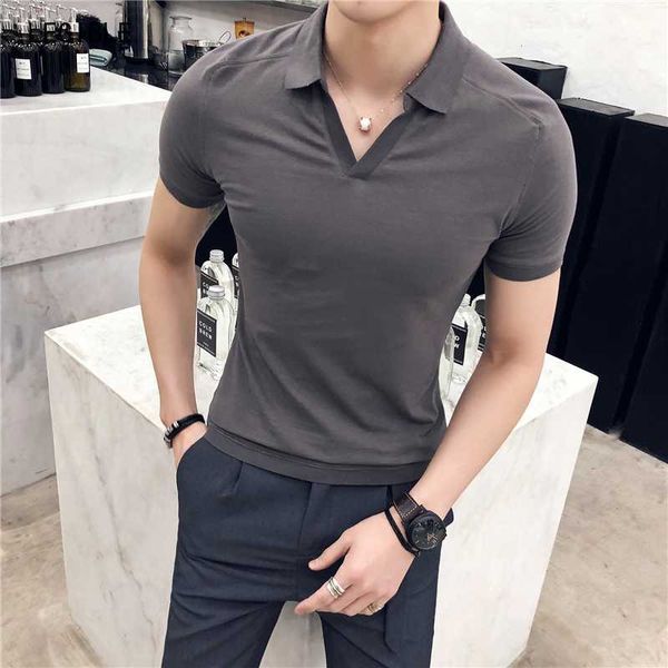 legible men's shirt solid men cotton short sleeve shirt brands summer camisas shirts men 4xl, White;black
legible men's shirt solid men cotton short sleeve shirt brands summer camisas shirts men 4xl, White;black