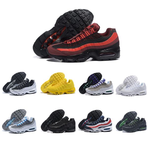 new arrivals in 2020 men women running shoes s triple black white laser fuchsia trainers red chaussure cushion university blue sneakers
new arrivals in 2020 men women running shoes s triple black white laser fuchsia trainers red chaussure cushion university blue sneakers