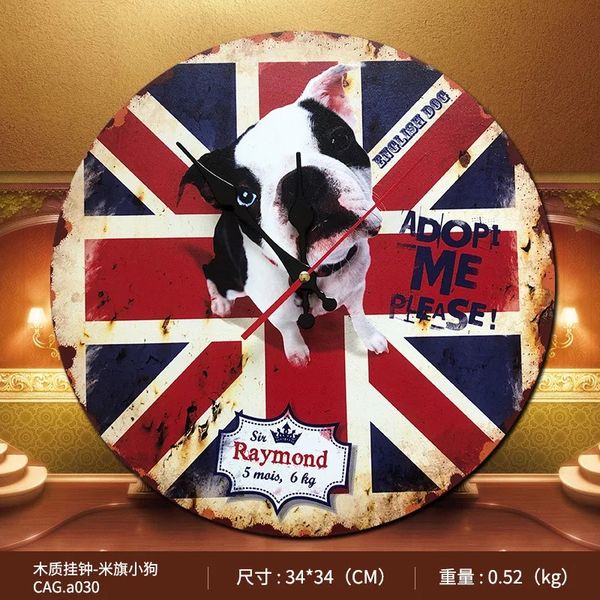 2020 мода декоѬ деѬевнне наенне а на наенне а дл доманего декоѬа luxu
2020 мода декоѬ деѬевнне наенне а на наенне а дл доманего декоѬа luxu