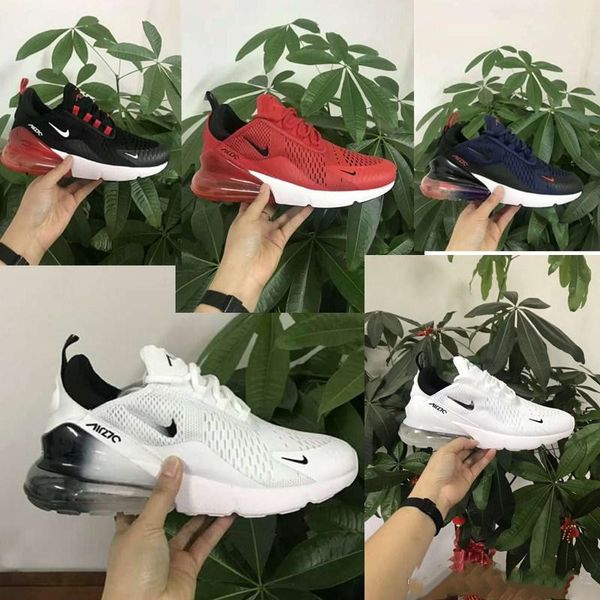 

2019 bred regency purple men women running shoes triple black white tiger olive training outdoor sports trainers zapatos sneakers 36-45