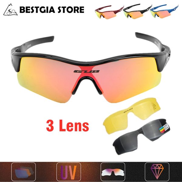 polarized children cycling glasses uv protection sport sunglasses 3 lens kids bike sunglasses goggles riding bicycle eyewear
polarized children cycling glasses uv protection sport sunglasses 3 lens kids bike sunglasses goggles riding bicycle eyewear