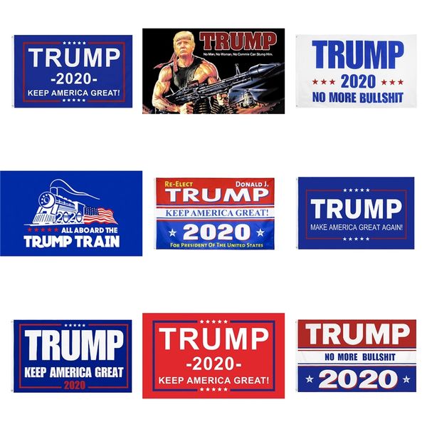 decor banner trump flag america again for president usa donald trump 2020 election banner flag donald flags 90*150cm party supplies #707
decor banner trump flag america again for president usa donald trump 2020 election banner flag donald flags 90*150cm party supplies #707