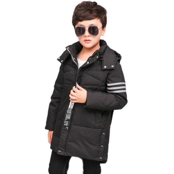 деи зимние пало 2020 маликов зимние кђѬки капоном ме подѬоков малик, Blue;gray
деи зимние пало 2020 маликов зимние кђѬки капоном ме подѬоков малик, Blue;gray