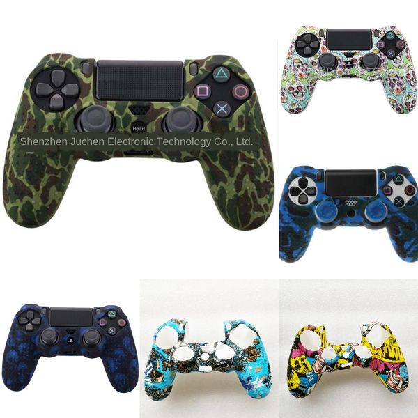 a8qu9 переноски для ps4, тафта прочный портативный нейлон прочный путешествия сумка сумка консоль видеоигра для ps4, чехол тонкий черный-бол
a8qu9 переноски для ps4, тафта прочный портативный нейлон прочный путешествия сумка сумка консоль видеоигра для ps4, чехол тонкий черный-бол