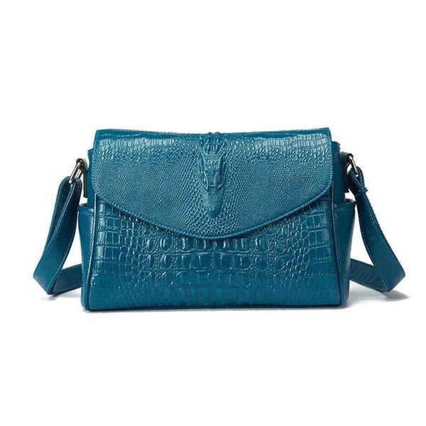 kajie brand crocodile pattern day clutches genuine leather envelope women messenger bag praty evening bag handbags purses
kajie brand crocodile pattern day clutches genuine leather envelope women messenger bag praty evening bag handbags purses