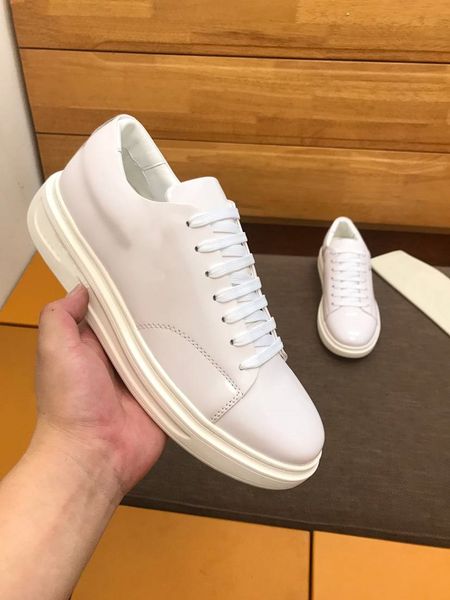 platform designer luxury shoes men/women casual luxury designer casual shoes new black/white sneakers genuine leather post
platform designer luxury shoes men/women casual luxury designer casual shoes new black/white sneakers genuine leather post