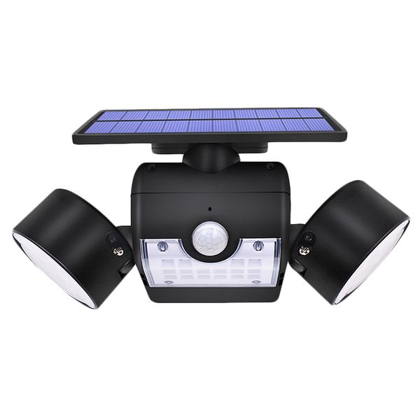 abui-double head solar lamp outdoor waterproof garden wall solar light with 30 leds adjustable angle security lighting
abui-double head solar lamp outdoor waterproof garden wall solar light with 30 leds adjustable angle security lighting