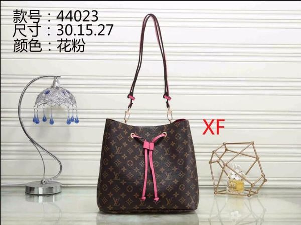 2019 brand tote designers classic style leather handle shoulder shopping bag shopping bag 40156--14
2019 brand tote designers classic style leather handle shoulder shopping bag shopping bag 40156--14