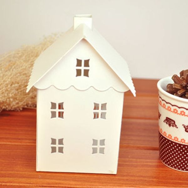 candlestick christmas candle holder iron tealight candle holder metal candlestick wedding party light house candle
candlestick christmas candle holder iron tealight candle holder metal candlestick wedding party light house candle