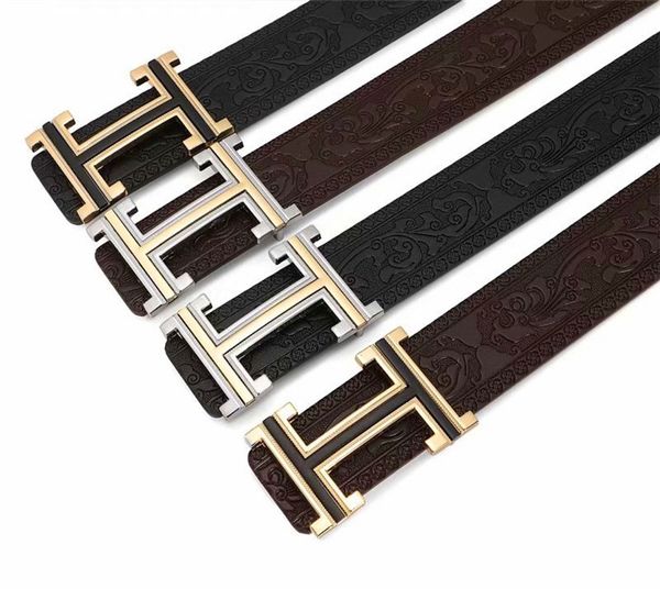 2020 belt leather belt luxury automatic buckle belts for mens business waist strap belt waistband ing, Blue;purple
2020 belt leather belt luxury automatic buckle belts for mens business waist strap belt waistband ing, Blue;purple