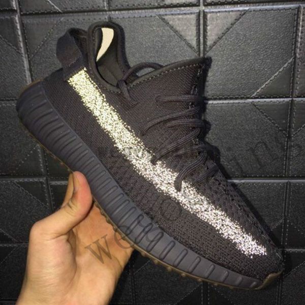 с box 2020 desert sage светоотражающего tail light шлак kanye west earth marsh кроссовки yecheil белье ешая кроссовки arthur
с box 2020 desert sage светоотражающего tail light шлак kanye west earth marsh кроссовки yecheil белье ешая кроссовки arthur
