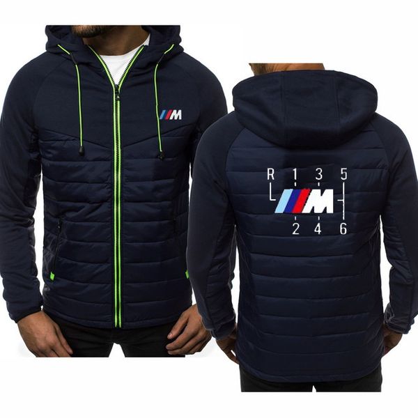hoodies men for print spring autumn mens jacket casual sweatshirt long sleeve mens zipper jacket man hoody p
hoodies men for print spring autumn mens jacket casual sweatshirt long sleeve mens zipper jacket man hoody p