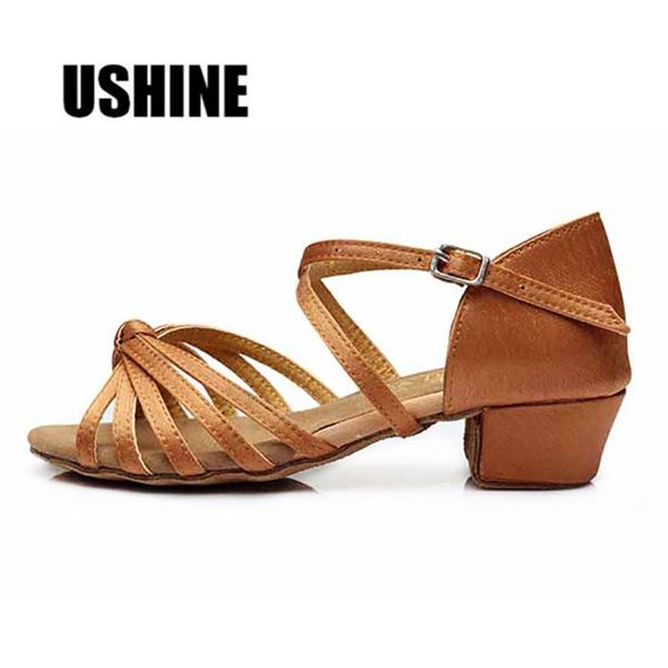 satin tango salsa latin dancing shoes kids woman zapatos de baile latino mujer 602 ing
satin tango salsa latin dancing shoes kids woman zapatos de baile latino mujer 602 ing
