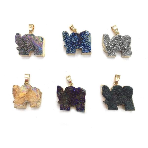 charms small pictogram yellow agates blue pendant reiki healing natural stone amulet diy jewelry personality gift size 20x27mm, Bronze;silver
charms small pictogram yellow agates blue pendant reiki healing natural stone amulet diy jewelry personality gift size 20x27mm, Bronze;silver