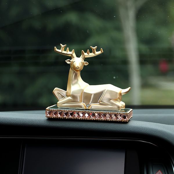 автомобиль освежитель керамика олени sika deer духи сиденья салона автомобиля аромат запах очиститель воздуха главная аромат диффузор подарк
автомобиль освежитель керамика олени sika deer духи сиденья салона автомобиля аромат запах очиститель воздуха главная аромат диффузор подарк