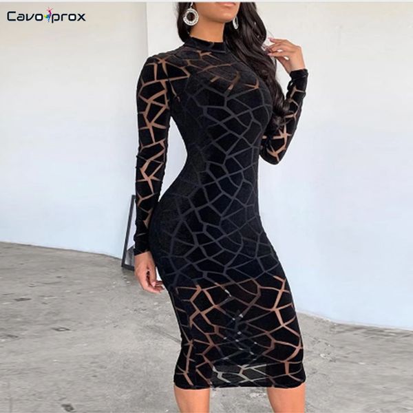 crack trim mesh midi dress women long sleeve see through bodycon midi dress stretch slim fit & club, Black;gray
crack trim mesh midi dress women long sleeve see through bodycon midi dress stretch slim fit & club, Black;gray