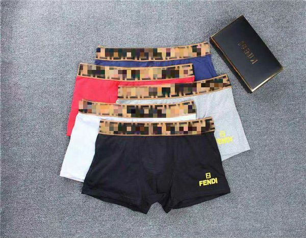 19ss new arrival fashion luxury mens boxer brand mens underpants casual mens briefs homme underwear with no box b1015273t, Black;white
19ss new arrival fashion luxury mens boxer brand mens underpants casual mens briefs homme underwear with no box b1015273t, Black;white