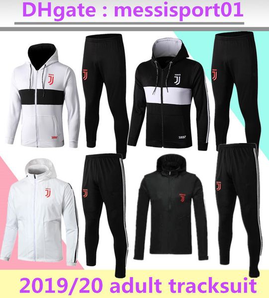 2019 2020 juventu track uit hoodie kit thai quality football jacket pant 2019 20 ronaldo uniform long occer hooded, Black;red
2019 2020 juventu track uit hoodie kit thai quality football jacket pant 2019 20 ronaldo uniform long occer hooded, Black;red