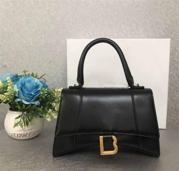 hourglass new designer handbag luxury women handbag fashion shoulder bags #cfy2003141
hourglass new designer handbag luxury women handbag fashion shoulder bags #cfy2003141