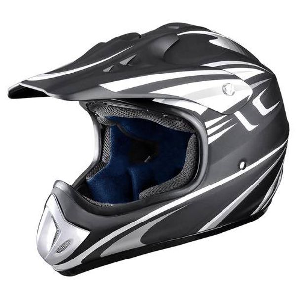 бесплатная доставка full face helmet race профессиональный гоночный мотоцикл шлем бездорожье mx atv dot для взрослых - x-large
бесплатная доставка full face helmet race профессиональный гоночный мотоцикл шлем бездорожье mx atv dot для взрослых - x-large