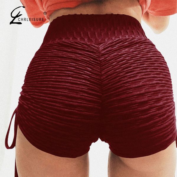 chrleisure summer high waist shorts push up workout shorts women solid lace up mujer femme 3color, White;black
chrleisure summer high waist shorts push up workout shorts women solid lace up mujer femme 3color, White;black