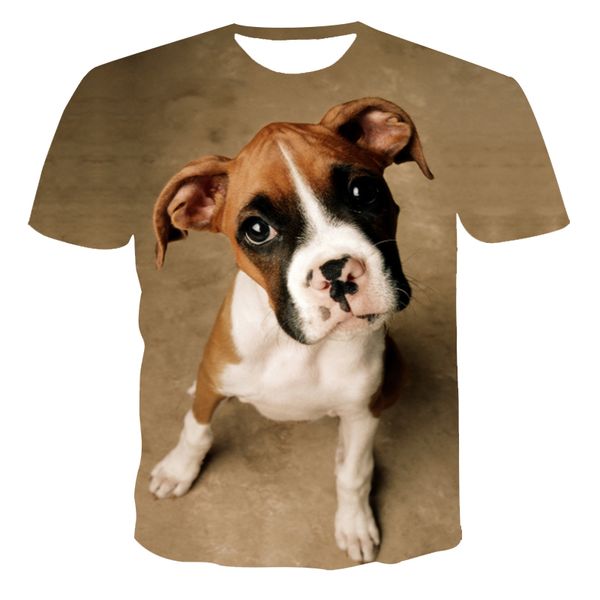 2020 new 3d men's clothing creative design short sleeve printing 3d fashion trend short sleeve t-shirt s-6xl, White;black
2020 new 3d men's clothing creative design short sleeve printing 3d fashion trend short sleeve t-shirt s-6xl, White;black