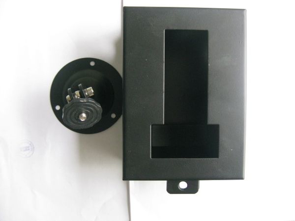 ltl acorn security box for 5210a 5310a 5210mc 5310mc 6210mc 6210mg 6310mc 6310mg hunting camera ,metal box
ltl acorn security box for 5210a 5310a 5210mc 5310mc 6210mc 6210mg 6310mc 6310mg hunting camera ,metal box