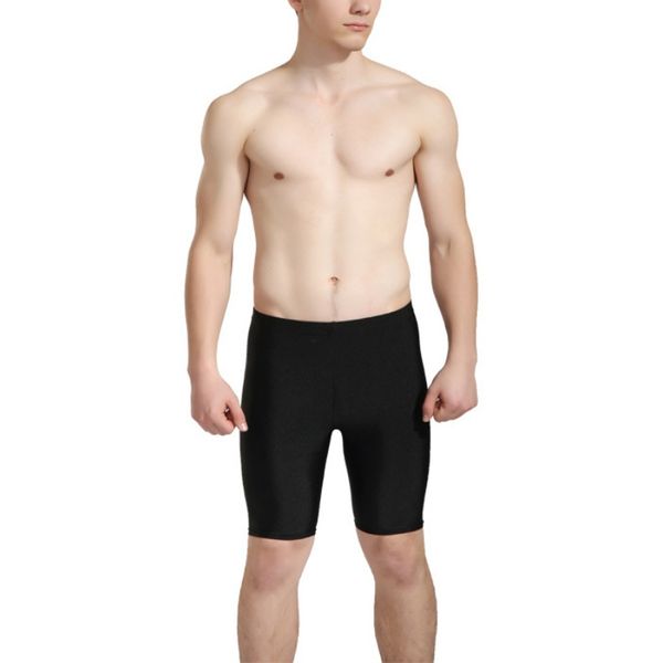 men swimwear swimsuits surf board boxer shorts trunks breathable long beach solid swim shorts elastic bathing suit sportswear
men swimwear swimsuits surf board boxer shorts trunks breathable long beach solid swim shorts elastic bathing suit sportswear