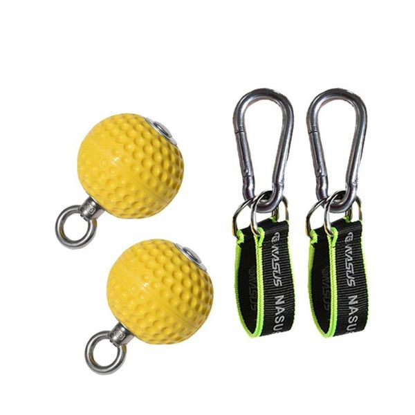 wrist ball pull-ups fitness equipment training ball pointing made of non-slip pu material and groove design
wrist ball pull-ups fitness equipment training ball pointing made of non-slip pu material and groove design