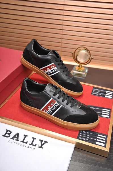 new style high-end luxury leisure sports basketball shoes fashion design brand platform lace-up men's shoes leather with cloth upper si
new style high-end luxury leisure sports basketball shoes fashion design brand platform lace-up men's shoes leather with cloth upper si