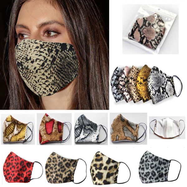 men and women leopard printing face mask designer luxury masks washable dust proof outdoor sport cycling mask protective mask xhh9-3101
men and women leopard printing face mask designer luxury masks washable dust proof outdoor sport cycling mask protective mask xhh9-3101