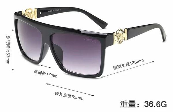 2020 new arrial sunglasses women men round plank frame metal hinge glass lens retro vintage sun glasses goggle with and cases, Black
2020 new arrial sunglasses women men round plank frame metal hinge glass lens retro vintage sun glasses goggle with and cases, Black