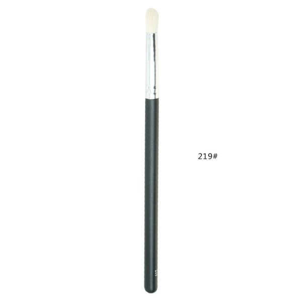 wooden handle makeup cosmetic tool eyeshadow powder contour foundation eyeshadow blending beauty brushes
wooden handle makeup cosmetic tool eyeshadow powder contour foundation eyeshadow blending beauty brushes