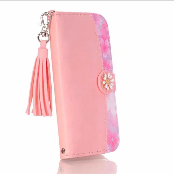 luxury leathe flip case for iphone 6 6s 7 8 plus xs max xr 11 pro max wallet cover iphone 6 s 7plus 8plus case card slot coque
luxury leathe flip case for iphone 6 6s 7 8 plus xs max xr 11 pro max wallet cover iphone 6 s 7plus 8plus case card slot coque