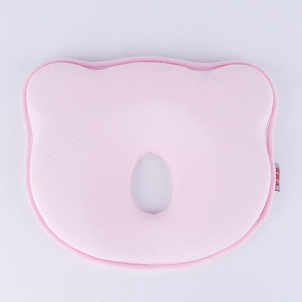 infant pillow place of origin supply of goods baby pillow memory sponge pillow newborns anti migraine headrest
infant pillow place of origin supply of goods baby pillow memory sponge pillow newborns anti migraine headrest