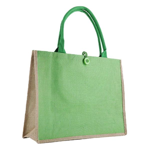 durable women cotton linen tote bag, vintage style ladies shoulder bag handbag beach bag for shopping, working, Black;red
durable women cotton linen tote bag, vintage style ladies shoulder bag handbag beach bag for shopping, working, Black;red