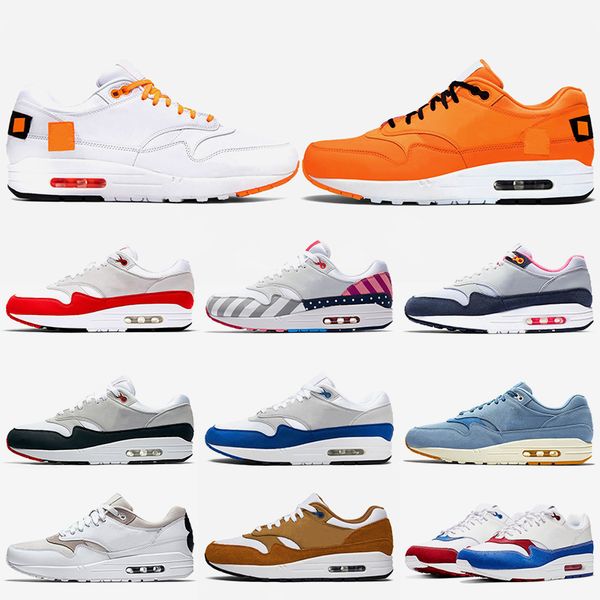 cushions just x maxes 1 running shoes atmos animal pack og anniversary red royal blue 87 parra air women mens trainers sports sneakers, White;red
cushions just x maxes 1 running shoes atmos animal pack og anniversary red royal blue 87 parra air women mens trainers sports sneakers, White;red