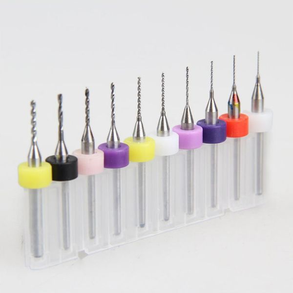 hard alloy pcb print circuit board carbide micro drill bits tool 0.3 to 1.2 for smt cnc
hard alloy pcb print circuit board carbide micro drill bits tool 0.3 to 1.2 for smt cnc