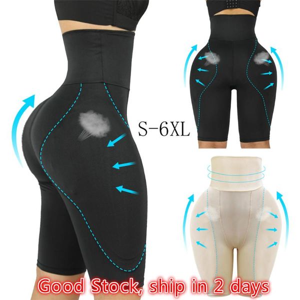 женщины bulifter shapewear высокой талия живот управление body shaper колодка управление трусы поддельные ягодицы lingerie бедро тонкого, Black;white
женщины bulifter shapewear высокой талия живот управление body shaper колодка управление трусы поддельные ягодицы lingerie бедро тонкого, Black;white