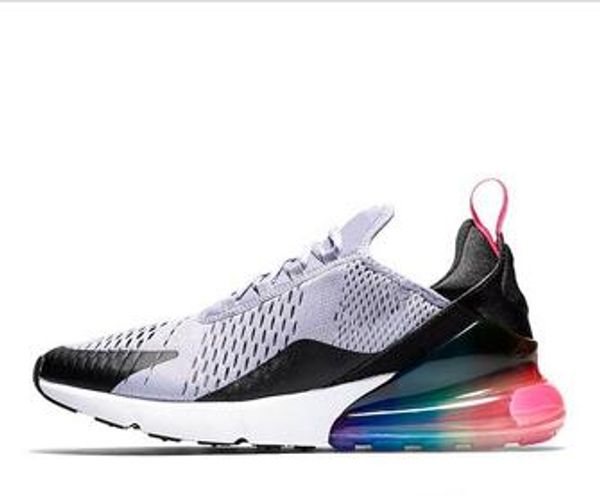 2019 new kpu men running shoes plastic training outdoor sports air sole 270s mens trainers zapatos maxes sneakers size 40-45
2019 new kpu men running shoes plastic training outdoor sports air sole 270s mens trainers zapatos maxes sneakers size 40-45