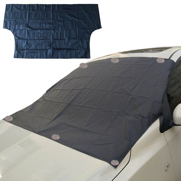 3 types car windscreen cover magnetic car window screen frost ice large snow dust shield protector sunshades covers
3 types car windscreen cover magnetic car window screen frost ice large snow dust shield protector sunshades covers
