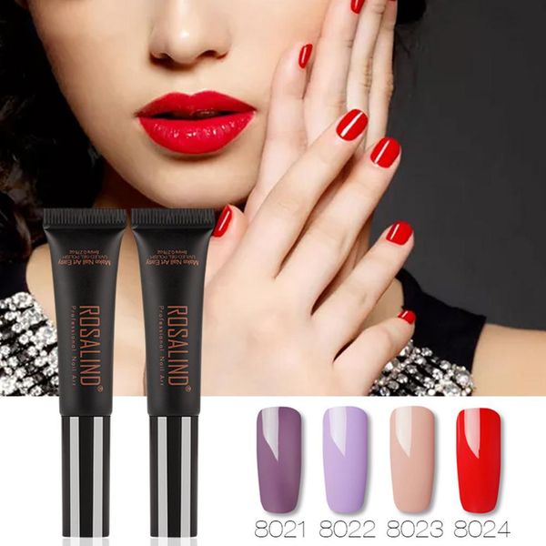 summer simple fashion solid color uv gel nail polish gel diy nail art tools fashion manicure nails polish 8ml
summer simple fashion solid color uv gel nail polish gel diy nail art tools fashion manicure nails polish 8ml