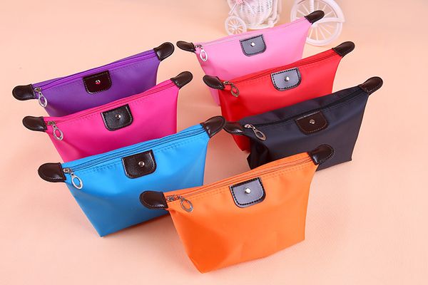 wholesale candy color cosmetic bag waterproof folded makeup bag for women 11 color optional oem oem
wholesale candy color cosmetic bag waterproof folded makeup bag for women 11 color optional oem oem