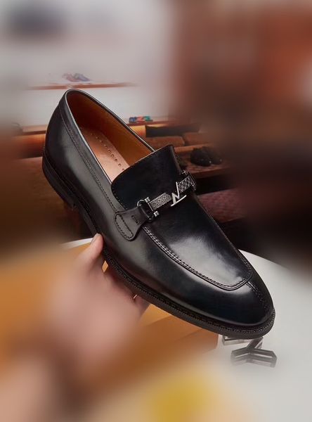 sports new arrival fashion g rhinestone casual shoes red black gold crystal oxfords mens and womens flat dress shoes wedding party
sports new arrival fashion g rhinestone casual shoes red black gold crystal oxfords mens and womens flat dress shoes wedding party