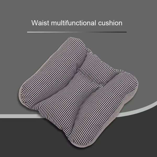 waistband multifunction cushion living room chair sofa mat decoration modern home driving knitting rectangle japanese stripes
waistband multifunction cushion living room chair sofa mat decoration modern home driving knitting rectangle japanese stripes