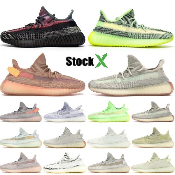 designer running shoes yecheil antlia black static citrin reflective clay true form kanye west mens women trainer sport sneakers arthur q24
designer running shoes yecheil antlia black static citrin reflective clay true form kanye west mens women trainer sport sneakers arthur q24