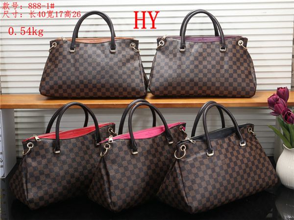sell style luxury handbag brand design bags women messenger bag totes bags lady composite bag shoulder handbag bags pures #888
sell style luxury handbag brand design bags women messenger bag totes bags lady composite bag shoulder handbag bags pures #888