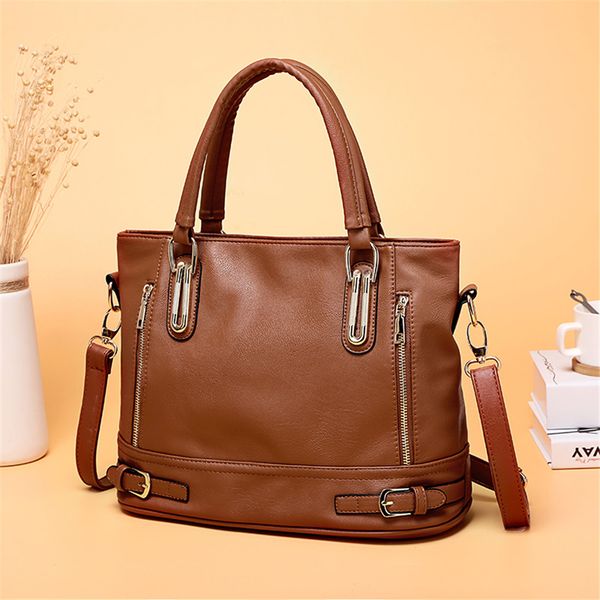 2019 white bag soft leather handbags women bags designer handbags ladies hand bags casual tote sac a main
2019 white bag soft leather handbags women bags designer handbags ladies hand bags casual tote sac a main