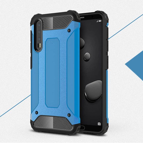 for huawei p30 lite p20 pro p10 plus p9 y9 2019 y7 y6 y5 sgp hybrid protective jacket prim anti-collision telephone suite
for huawei p30 lite p20 pro p10 plus p9 y9 2019 y7 y6 y5 sgp hybrid protective jacket prim anti-collision telephone suite