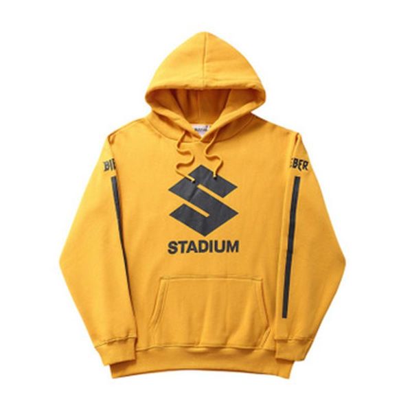 justin bieber purpose tour stadium hoodie letter printed long sleeve mens hoodies fashion yellow male sweatshirt elegant size s-2xl, Black
justin bieber purpose tour stadium hoodie letter printed long sleeve mens hoodies fashion yellow male sweatshirt elegant size s-2xl, Black